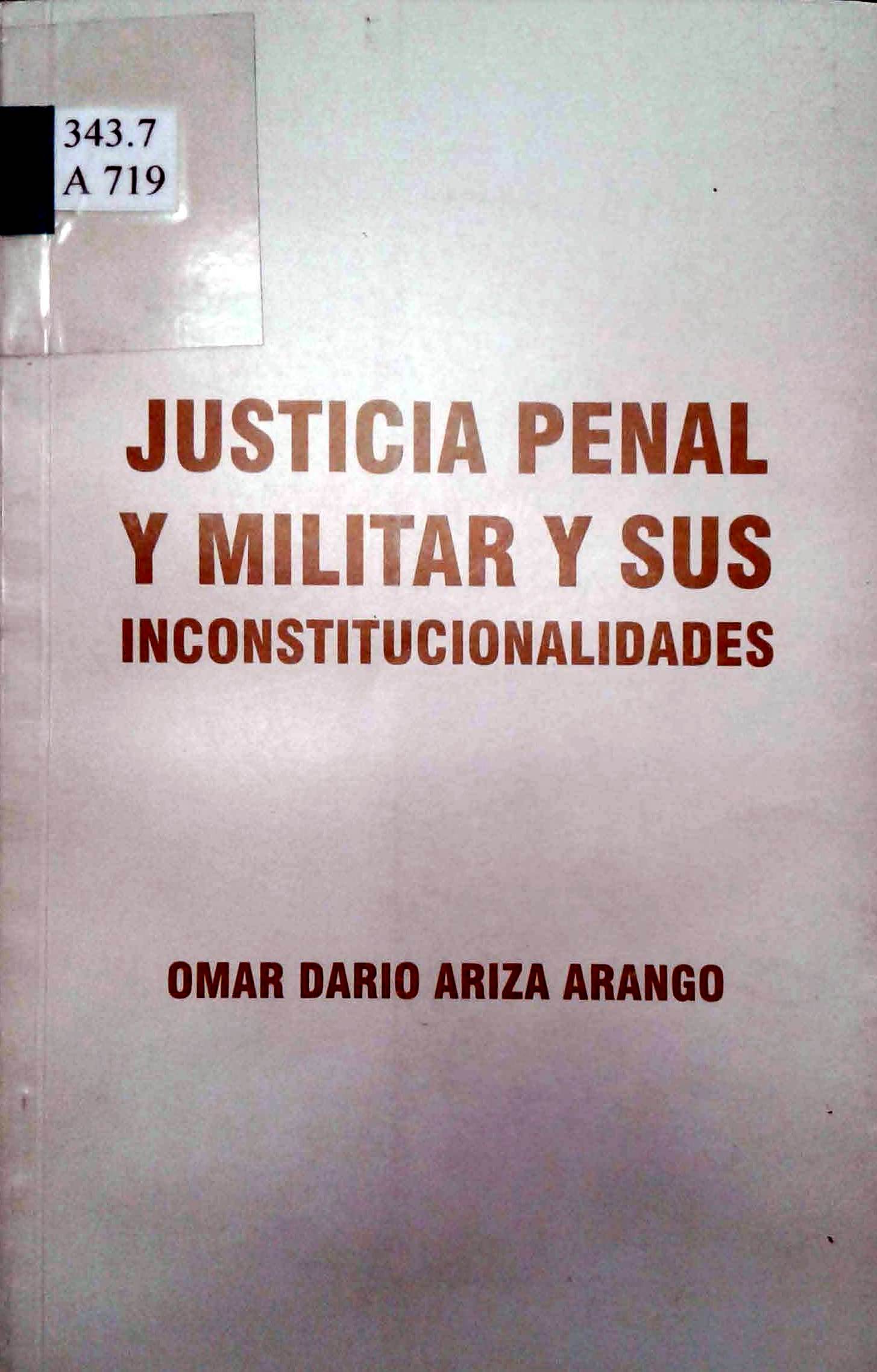 Libro